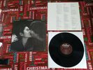 Beatles JOHN LENNON RARE 1990 DOUBLE FANTASY CAPITOL RECORD CLUB PURPLE Shrink