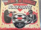 Beth Hart & Joe Bonamassa - Black Coffee - New Vinyl 2LP