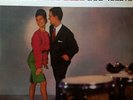 ? LP 1964 VA MARTIN BÖTTCHER Ballabili Per I Giovani FILMMUSIK ITALIEN Mint NEU?
