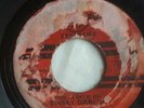 Jimmy ( Soul ) Clark - Sweet darling