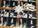GEORDIE- HOPE YOU LIKE IT (AC DC) VINYL LP