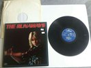 THE RUNAWAYS Waitin For The Night + The Runaways  MERCURY