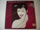 Duran Duran - Rio - Vinyl LP - Excellent condition