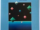 STEVE ROACH 