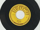 Carl Perkins - Dixie Fried/I'm Sorry I'm Not Sorry Original SUN 249 rockabilly