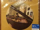 Chick Corea, NOW HE SINGS, NOW HE SOBS (Vinyl LP) Blue Note Tone Poet - SEALED