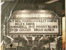 Neil Young Live At The Fillmore East [180 Gram Vinyl] LP Record Album New Sealed