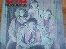 LOVE / Arthur Lee - Four Sail - 1969 UK Elektra Vinyl LP Excellent Condition