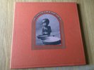 THE CONCERT FOR BANGLA DESH - 3 x LP BOX SET & BOOKLET. GREAT AUDIO