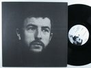 KARL BERGER From Now On ESP DISK LP VG+ **