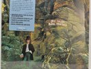 Dave Mason Alone Together 1995 MCA 11319 Heavy Vinyl OOP 180g record LP SEALED