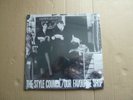 STYLE COUNCIL - OUR FAVOURITE SHOP - LILAC VINYL - PAUL WELLER / THE JAM - NEW