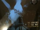 ID1034z - Goo Goo Dolls - The Audience Is That - 9362-49078-5