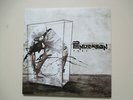 Pendragon - Pure - LP Blue Vinyl Gatefold - Rar - Neu - New
