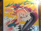 Dayton Hot Fun Still Sealed LP Record Album Electro Soul Funk