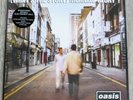 OASIS - What's The Story Morning Glory? - 2LP Vinyl - New & Sealed