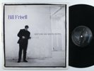 BILL FRISELL Before We Were Born ELEKTRA MUSICIAN LP VG++ **