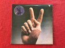 DoLp V, Tangerine Dream, Robert Wyatt, Kevin Ayers, Hatfield And The , Krautrock