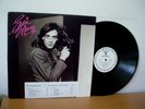 EDDIE MONEY 