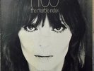 ID28z - Nico - The Marble Index - EKS-74029 - vinyl LP - us