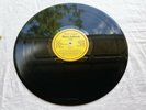 BLACK SABBATH BORN AGAIN Original 1st UK Press LP Vinyl MINT-