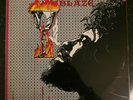 Jah woosh chalis blaze LISTEN  Killer lp