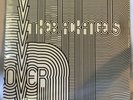 The Black Angels, Passover, 2LP Vinyl, Gatefold Cover