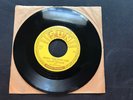 Malcolm Yelvington Sun Records 211 Sample 1954 Pushmarks Orig Memphis Promo NM