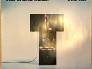 The KLF - The white room - 12