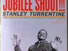 Stanley Turrentine 