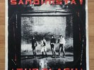 The Clash - Sandinista  - Vinyl LP - 1980 - Triple Album