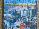 Nu Yorica  Latin Music 1970-77 LP vinyl Joe Bataan Eddie Palmieri