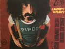 FRANK ZAPPA 