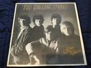THE ROLLING STONES SLOW ROLLERS Argentina  vinyl  Spanish trucking list-LP