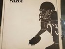 YAZOO ONLY YOU 12 INCH SINGLE 12MUTE020