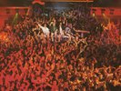 Queen Friends Will Be Friends / Seven Seas Of Rhye UK 45 With Picture Seeve
