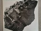 THE UNDERTONES VINY ORIGINAL 1979 1ST PRESSING A1 /B1 LP SRK 6071 IN NEAR MINT