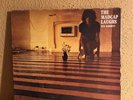 Syd Barrett ?– The Madcap Laughs 2000 SVLP289 Reissue LP Vinyl Record Album VG