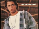 Joey Lawrence ?– Nothin' My Love Can't Fix (1993) 12