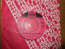 STRAWBERRY ALARM CLOCK - INCENSE AND PEPPERMINTS UK PYE SINGLE EX.