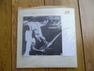 Bruce Springsteen Winterland 1978 Live in the Promised Land Colored Vinyl 3 LP