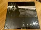 U2: The Joshua Tree 2xLP (2007 20th Anniversary Remastered Vinyl Record) NEW