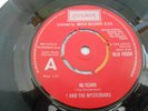 ? & The Mysterians - 96 Tears / 8 Teen LONDON 7
