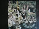 Parliament-Osmium  original  funk soul NM condition