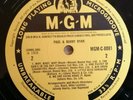 Paul & Barry Ryan LP Same UK MGM Mono 1st press RARELY SEEN PSYCH GEM -1 -1 $$