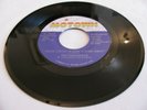 ORIGINALS - GOOD LOVIN' IS JUST A DIME AWAY / NOTHING CAN TAKE THE... - MOTOWN