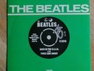 The Beatles 7