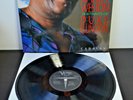 Randy Weston Portraits of Duke Ellington 1990 Holland Vinyl LP Record EX/EX