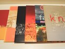 Faust - 5x Vinyl - you know Nosferatu Ravvivando Freispiel PatchWork TOP ZUSTAND