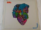 LOVE - FOREVER CHANGES - 1967 ELEKTRA - EKS 74013
